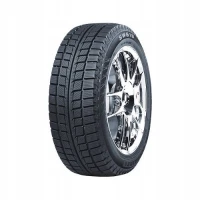 255/55R19 opona WEST LAKE SW618 SNOWMASTER XL 111H